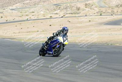 media/Jul-09-2022-2WTD (Sat) [[6110bec83e]]/Group B/1020am Turn/